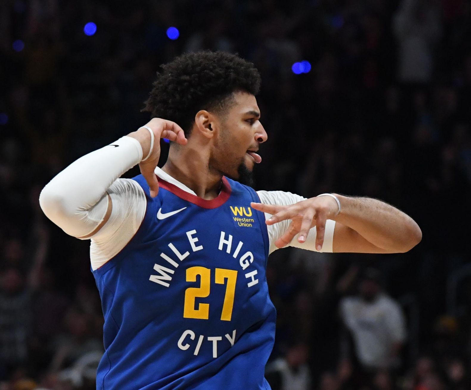 102819-news-nuggets 4591 .jpg